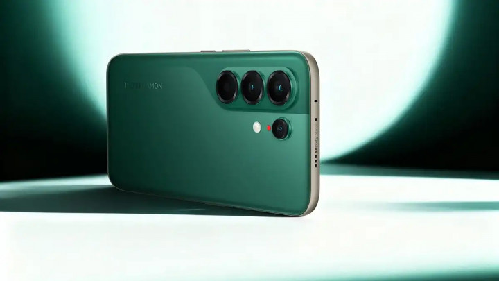 ​Tecno Camon 50 Ultra 5G vs Tecno Camon 50 Pro, Mana yang Lebih Layak Ditunggu di Indonesia? | Dr. Borat