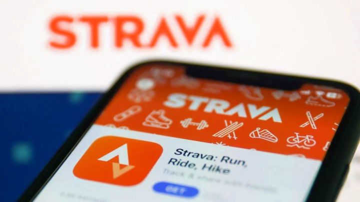 Boleh Pungut PPN, Berapa Harga Langganan Strava Sekarang? | Dr. Borat
