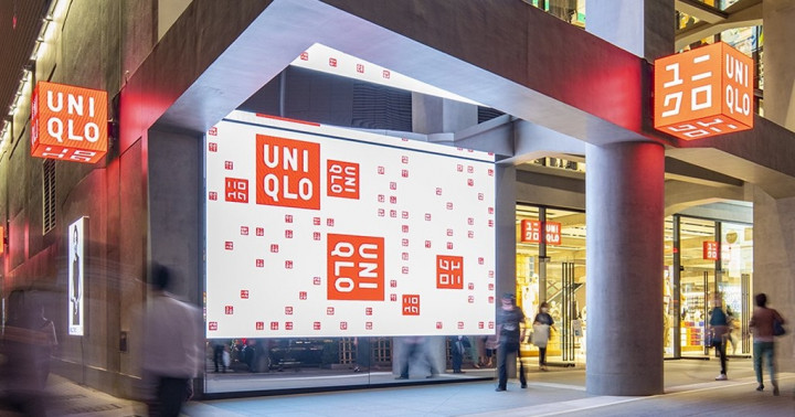Fast Retailing Cetak Rekor Kinerja, UNIQLO Jadi Mesin Pertumbuhan Global | Dr. Borat