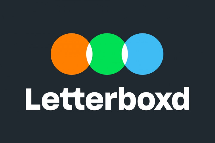 Netflix, Sony, dan Paramount Berebut Beli Letterboxd | Dr. Borat