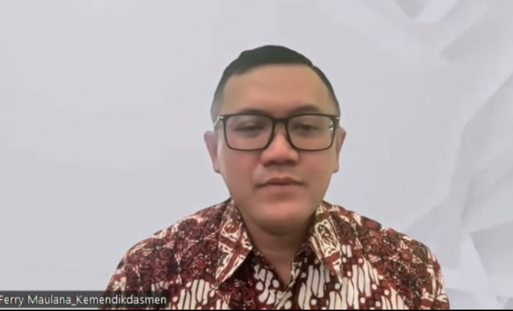 Kemendikdasmen Batasi Bidang Studi Pilihan Seleksi PPG Calon Guru 2026, Apa Saja? | Dr. Borat
