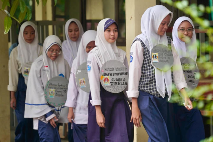 Dimulai 15 Juli! Ini Panduan Lengkap MPLS Panca Waluya Jabar 2026 dan Aturan Mainnya | Dr. Borat