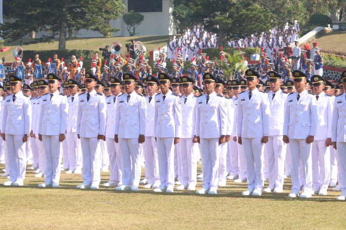 Spill 29 Sekolah Kedinasan di 2026, Kapan Pendaftarannya Dibuka? | Dr. Borat