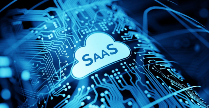 ​Alibaba Cloud Kukuhkan Dominasi Agentic AI di Asia Oseania 2026 | Dr. Borat