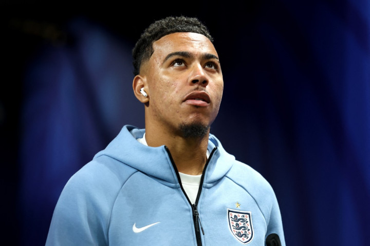 Profil dan Statistik Morgan Rogers, Gelandang Inggris yang Segera Direkrut Chelsea | Dr. Borat
