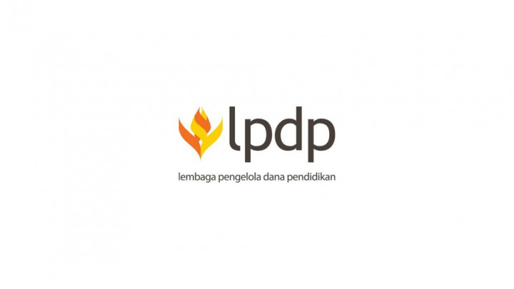 Daftar 20 Provinsi Penerima Beasiswa LPDP 2026, Daerahmu Termasuk? | Dr. Borat