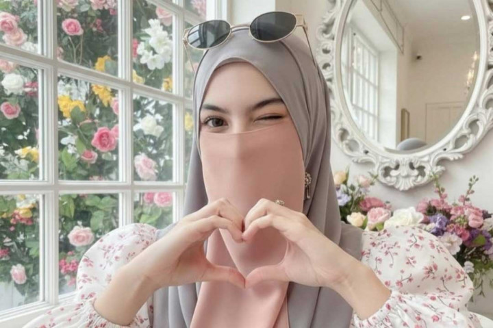 Wardatina Mawa dan Insanul Fahmi Resmi Bercerai | Dr. Borat