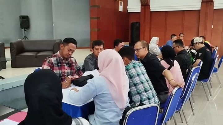 JPPI Ungkap Jalur Domisili Paling Rawan Curang di SPMB 2026, Ini Modusnya! | Dr. Borat