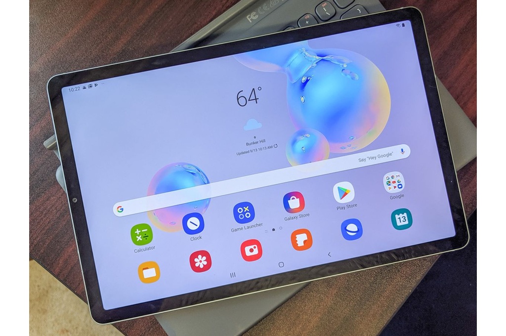 Ini Tips Memilih Tablet Murah yang Awet dan Berkualitas, Jangan Tergiur Harga | Dr. Borat