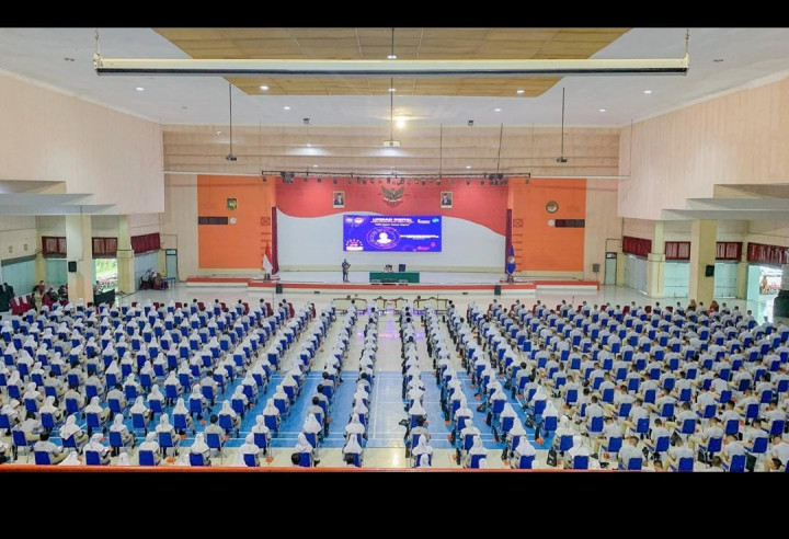 BKN Pastikan Seleksi Sekolah Kedinasan 2026 Segera Dibuka, Catat Daftar Instansinya! | Dr. Borat