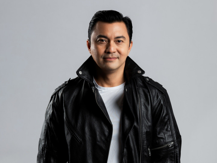 Dianggap Tuduh Syifa Hadju Selingkuhi Rizky Nazar, Anjasmara Minta Maaf | Dr. Borat