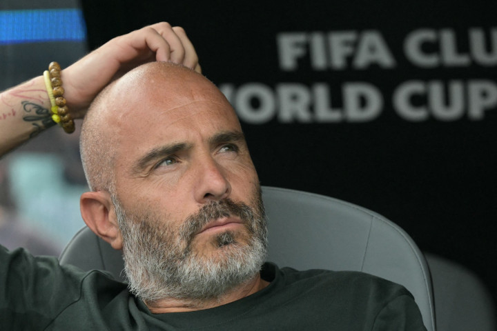 ​Maresca Tegaskan City Belum Berhenti Belanja | Dr. Borat