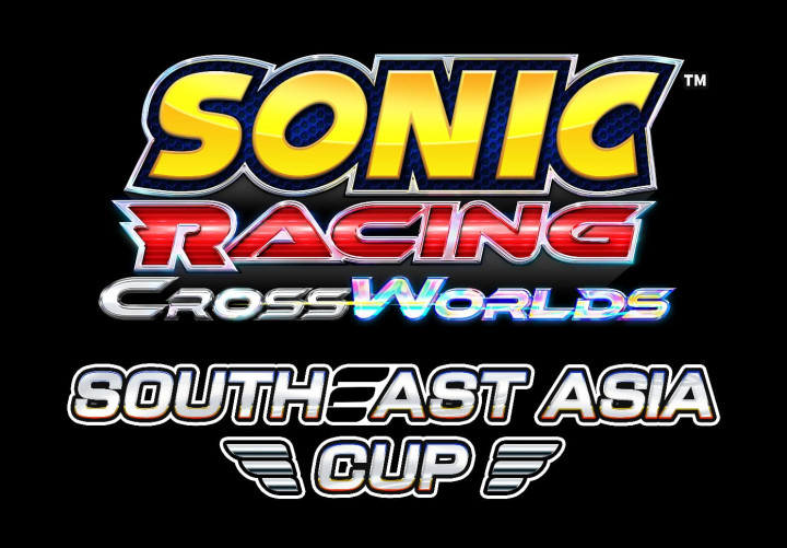 CrossWorlds SEA Cup, Total Hadiah Rp360 Juta! | Dr. Borat