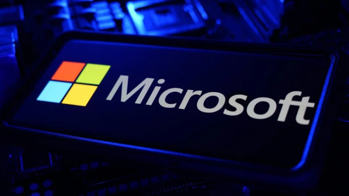 Microsoft PHK 4.800 Karyawan, Tak Hanya Xbox, Divisi Bisnis Komersial Juga Terdampak | Dr. Borat