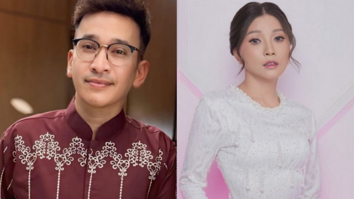 Sarwendah Menolak Nafkah Anak, Ruben Onsu Bereaksi Keras seperti Ini | Dr. Borat