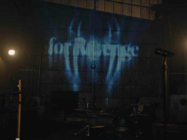 Bangga! For Revenge Isi Soundtrack Film Spider-Man: Brand New Day | Dr. Borat