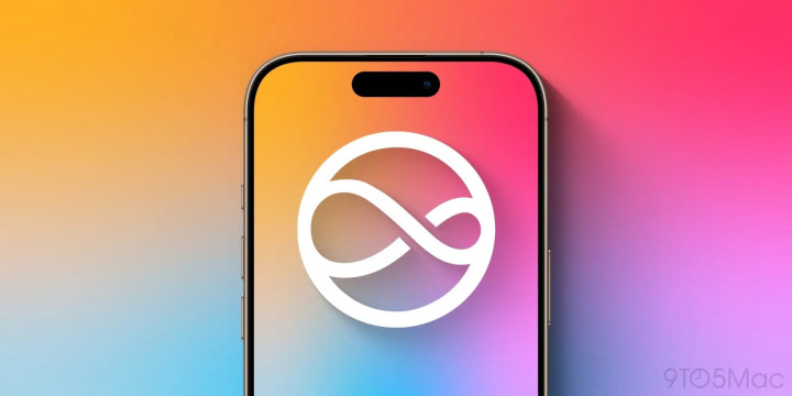 Cara Daftar Waitlist Siri AI di iOS 27 Public Beta, Begini Langkahnya | Dr. Borat