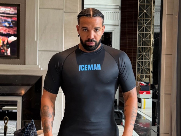 Drake Pasang Taruhan Rp24 Miliar untuk Argentina di Final Piala Dunia 2026 | Dr. Borat