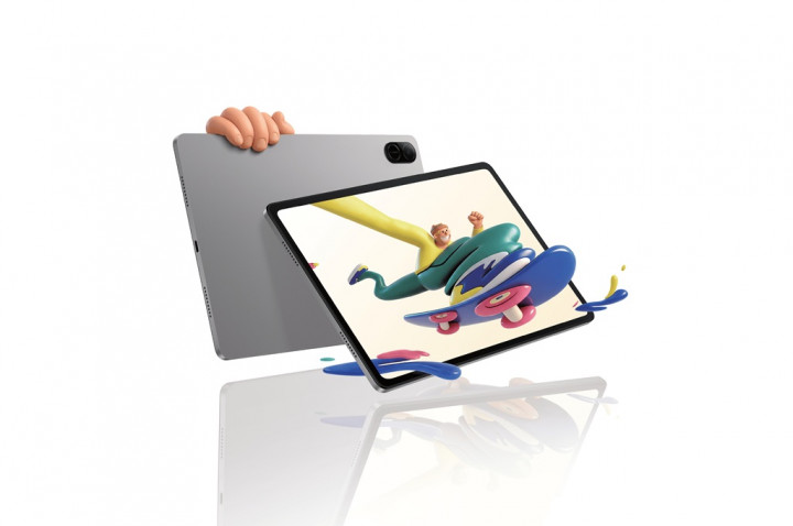 Diskon HP dan Tablet hingga Akhir Juli 2026, Ini Promo Back to School Honor | Dr. Borat
