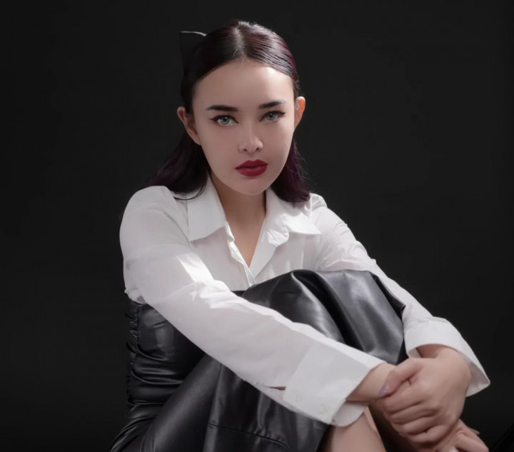 Amanda Manopo Laporkan Mantan Karyawan ke Polisi Terkait Penggelapan Uang | Dr. Borat
